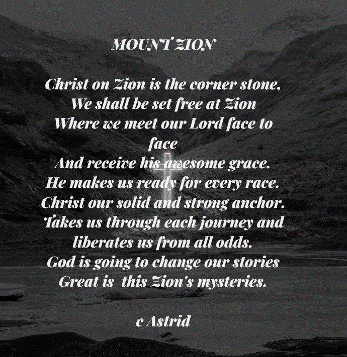 NaaAstrid's tweet photo. Never lose hope and your faith, keep pressing and pushing harder through fervent prayers. 
#It is well
#NaaAstrid
@astridnet.wordpress.com https://t.co/YodHqegGgw