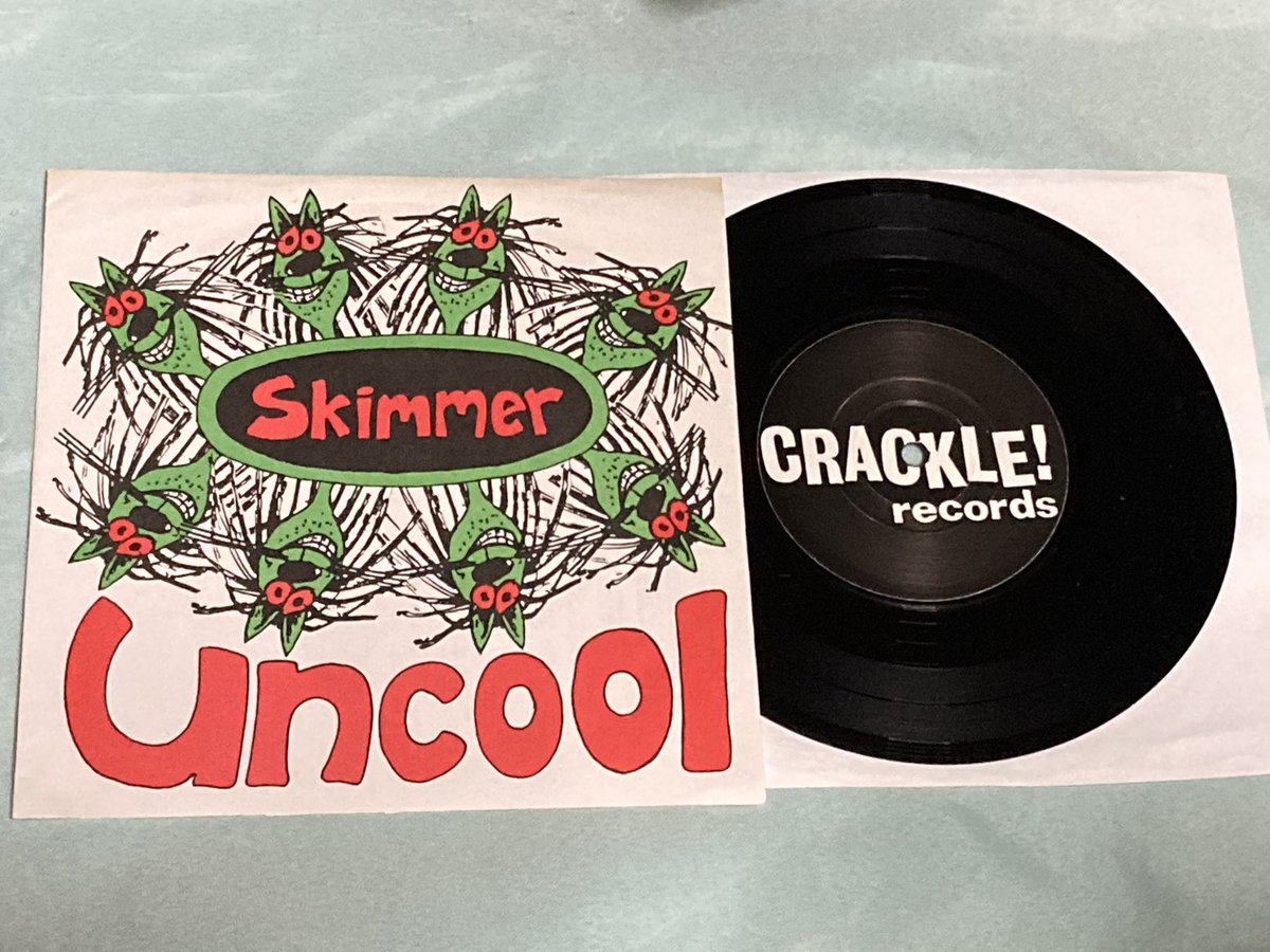 ノゾム(yk) tweet media