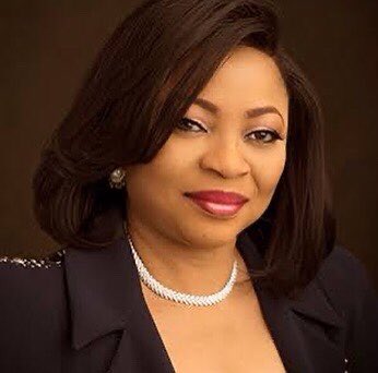 upyouwithezinne's tweet photo. Our woman crush this Wednesday is………🥁🥁🥁🥁

Swipe for Reveal👏👏👏👏

✅ Folorunsho Alakija 

✅ A Nigerian billionaire businesswoman and philanthropist.

✅She is involved in the Fashion, Oil, Real estate and Printing industries. https://t.co/VJ3vFrWBUO