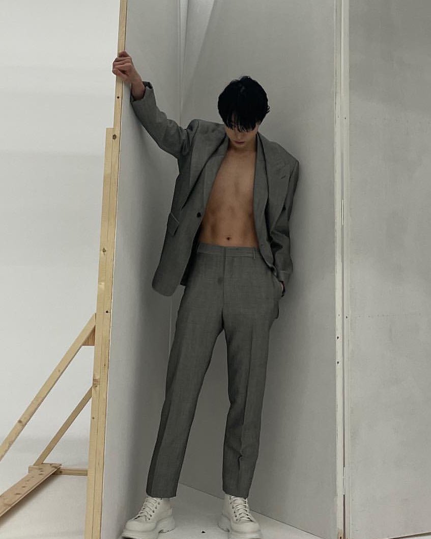 정좌현 출동