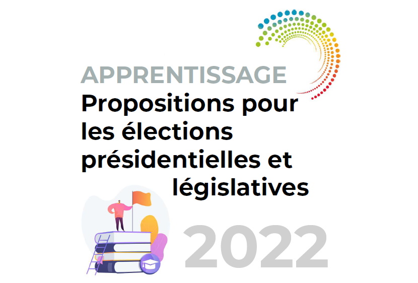 @formasuppidf tweet media