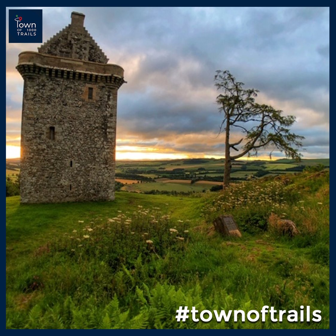 townoftrails's tweet photo. Looking for a local business to cater to your needs? 🏪
Why not check out the business directory on our platform, providing a wide range of goods services across the #townoftrails
Find out more: https://t.co/7lNBPyNbVT
#townoftrails #proHawick #happytohelp https://t.co/bfOhH9d51J