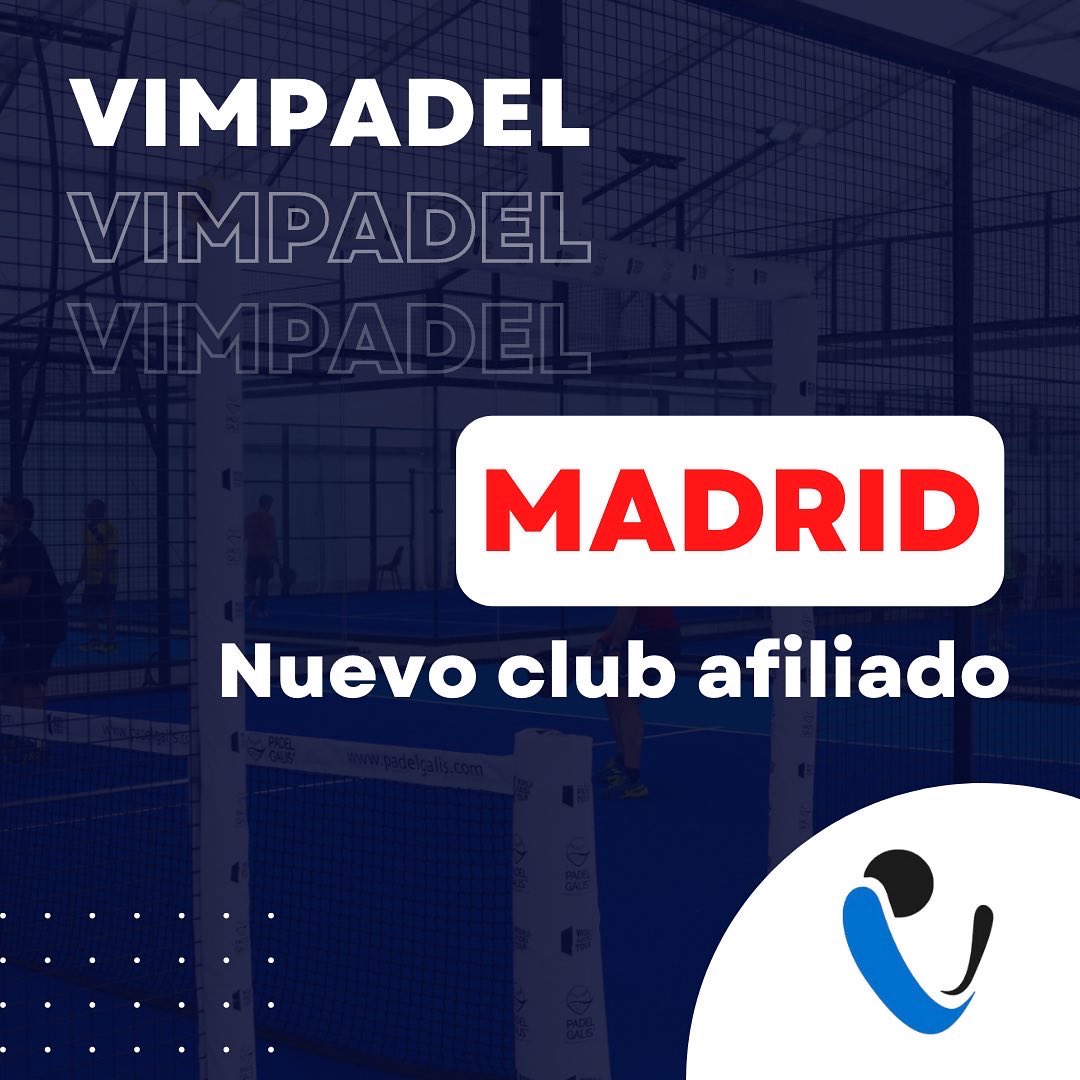 APE / AEJP tweet media