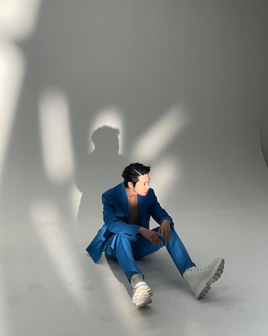 FMReN7eaIAE1FGe?format=jpg&name=large