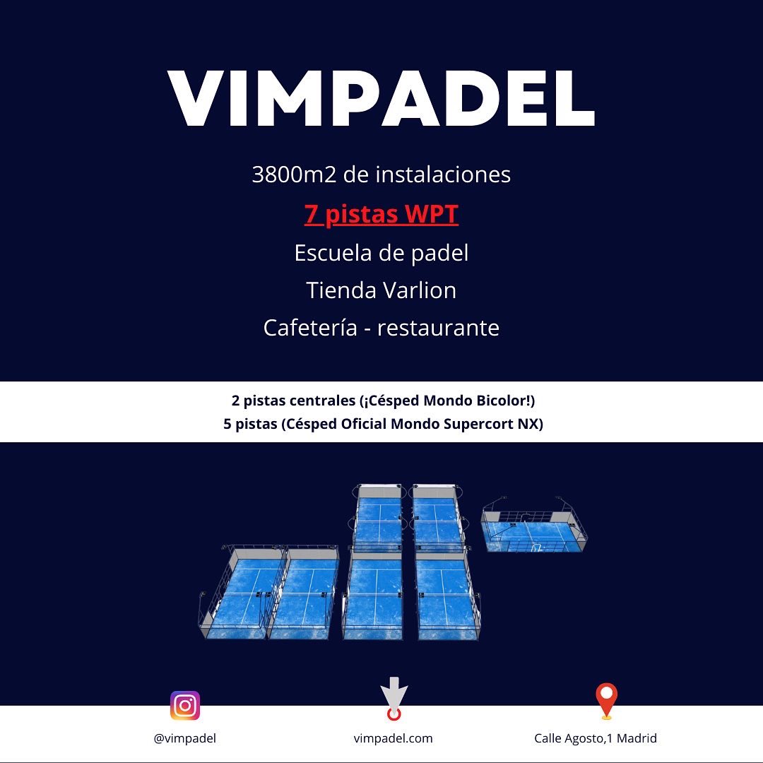 APE / AEJP tweet media