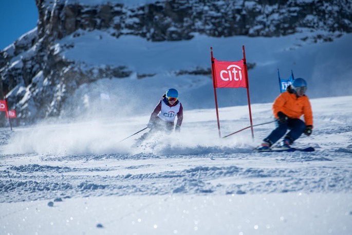 Menna Fitzpatrick MBE tweet media