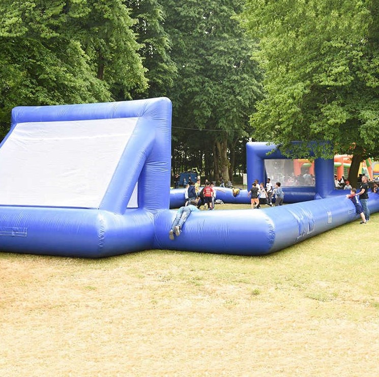 AirEtVolume's tweet photo. Vous souhaitez proposer des activités sportives originales et divertissantes ? 
Pensez aux structures sportives gonflables !
👉 De nombreuses activités sont disponibles :
Foot
Rugby
Escalade
Volleyball
Basketball
Boxe
Combat de Sumo
...

https://t.co/EPtWH4MJD8

#jeugonflable https://t.co/LklaoaBhQo