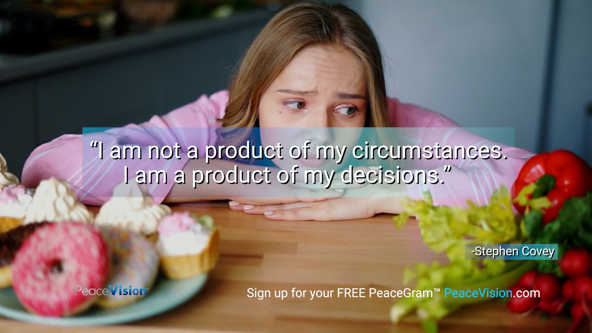 PeaceVision_ tweet picture