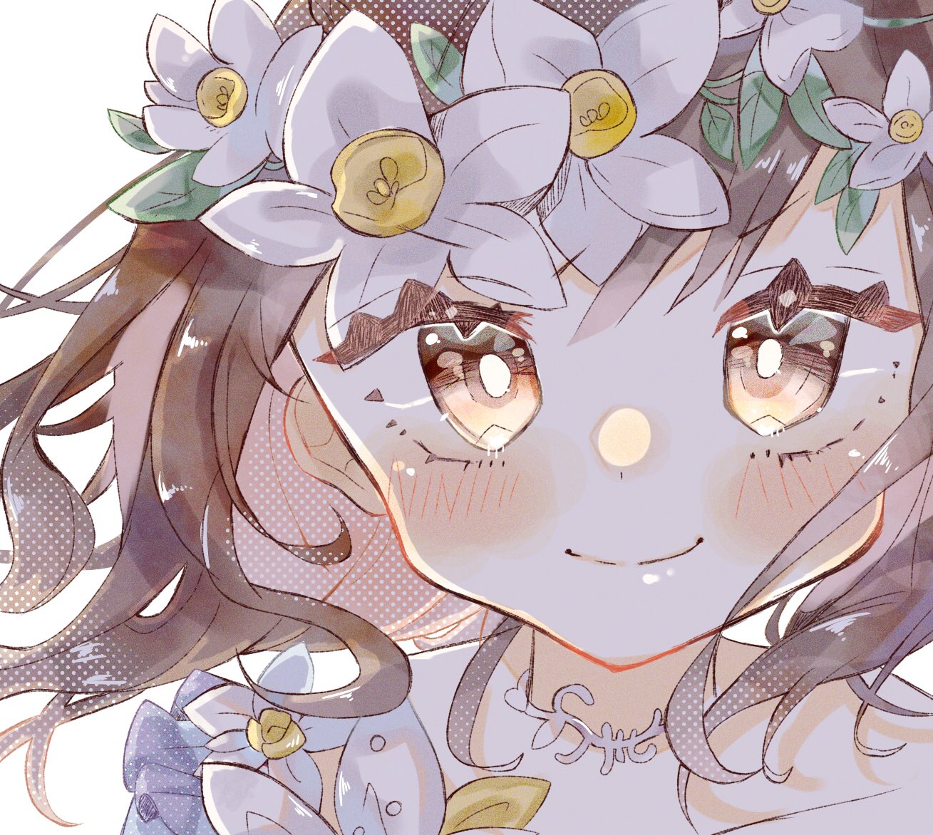 さんご。໒꒱· ゚ on X: さんご。໒꒱· ゚ on X: