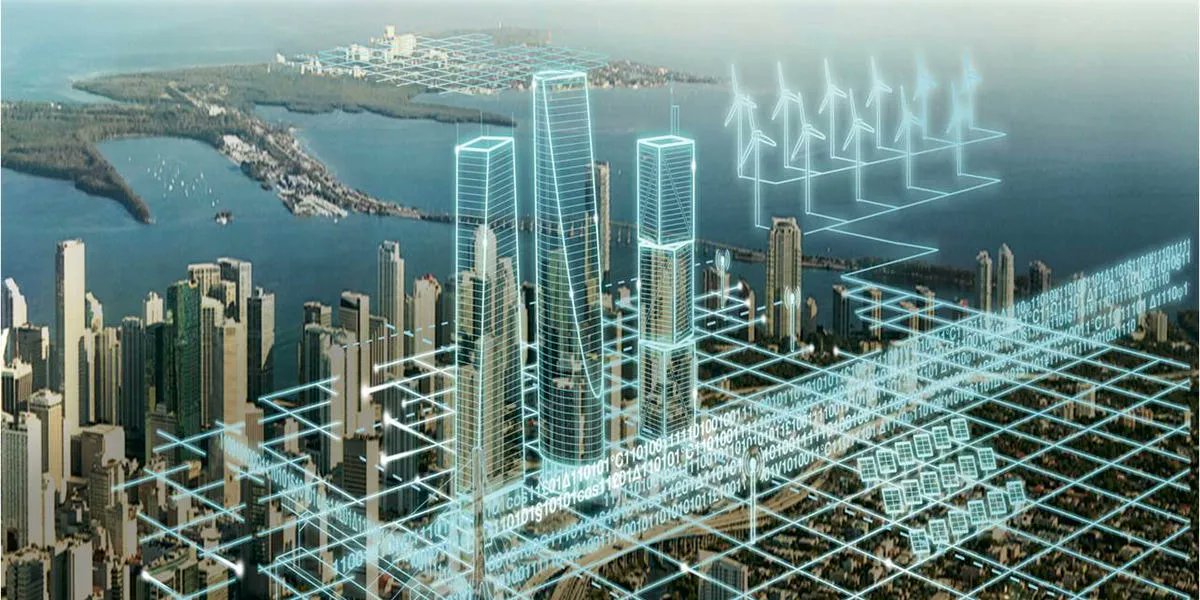 magedzereba's tweet photo. How #IoT and #SmartCity technology works: Devices, applications and examples. #HT @BusinessInsider https://t.co/0gKwuYt0Rl https://t.co/L3ri5D97D1