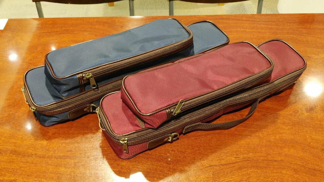 bam フルートピッコロケース フルート ピッコロ / 管楽器 ケース バッグ 一覧 | 島村楽器