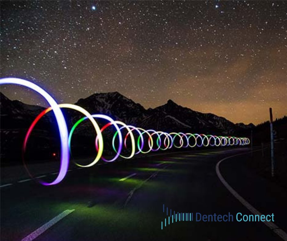 When looking for a #broadbandprovider, it's not always the best option going with a big brand.

If you're looking for fully #secure, #highspeed #broadband with no long term commitments or hard to leave contracts, get in touch!

Find out more: 

ow.ly/2mMg50I0WLb

#connect
