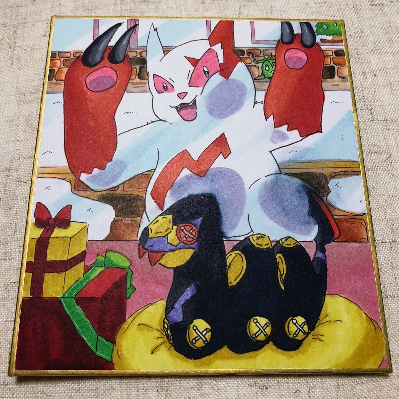 ハブネーク Twitter Search Twitter