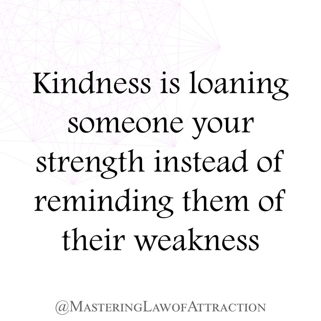 #WednesdayMotivation
