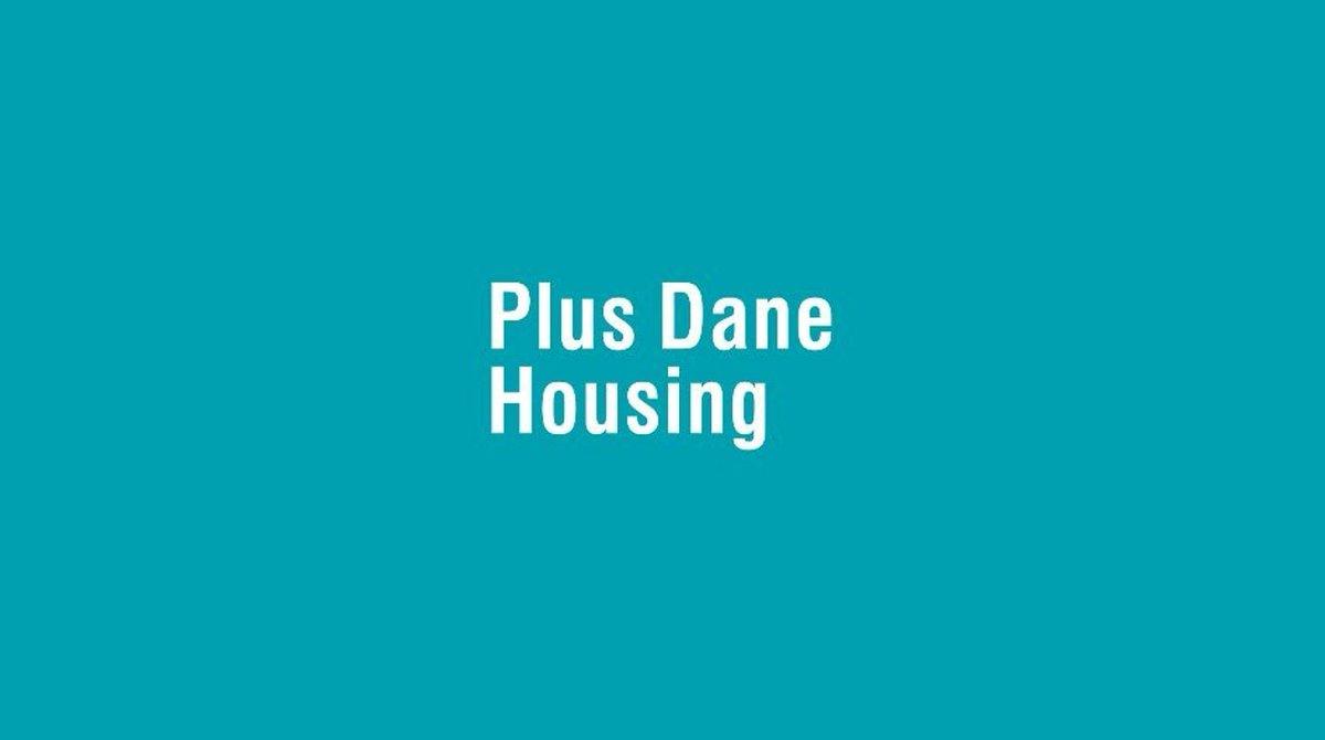JCPinCheshire's tweet photo. Environmental Operative, Seasonal @PlusDane in Cheshire

See: https://t.co/EJTPdeoI4B

Closes 28 February

#OperativeJobs #HousingJobs #CheshireJobs https://t.co/agG6v9LMxH