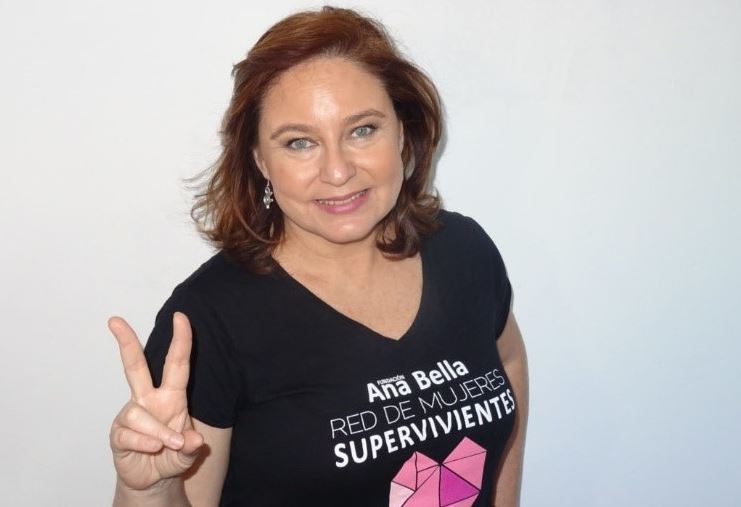 La mitad de los españoles afirma que la pandemia les ha hecho más solidarios. Con "Give At Checkout" de PayPal puedes hacer microdonaciones. La <a href="/Fund_Ana_Bella/">Fundación Ana Bella</a>, junto con <a href="/Acontraelhambre/">Acción contra el Hambre España</a>, <a href="/MSF_Espana/">Médicos Sin Fronteras</a>, <a href="/CruzRoja/">Cruz Roja Onda</a> y @ACNUR, forman parte de este programa: acortar.link/pThEXQ