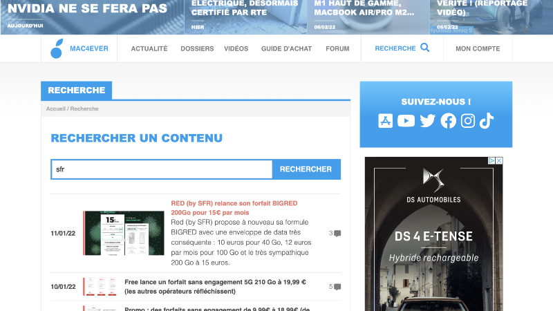 AppAcademyFr's tweet photo. test #Mac4Ever #er https://t.co/6CuPN2SvqA https://t.co/01O8rC2JUj