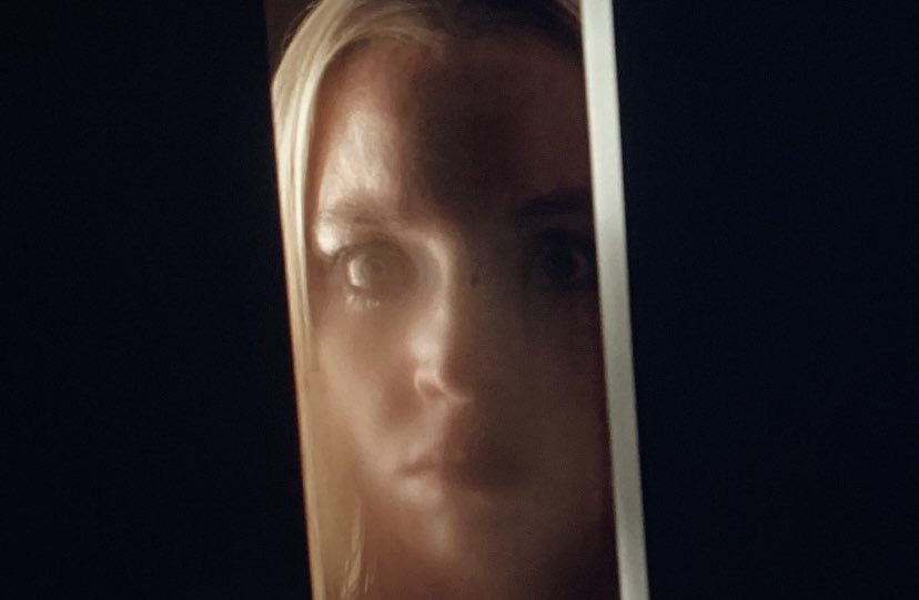 8MAPUSSY8's tweet photo. if fez dies istg
#Euphoria https://t.co/ovlgpAzKh2