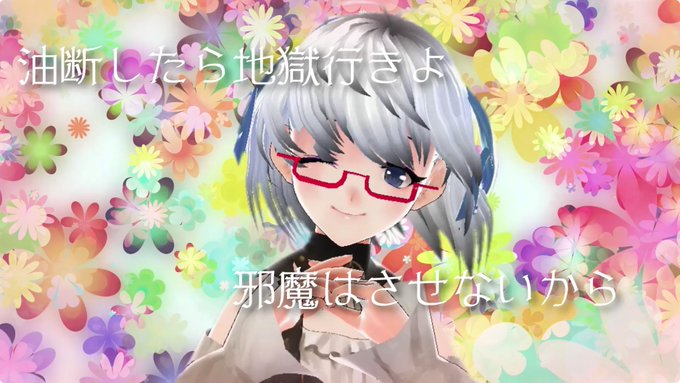 スレイヤーズのtwitterイラスト検索結果 スレイヤーズのtwitterイラスト検索結果