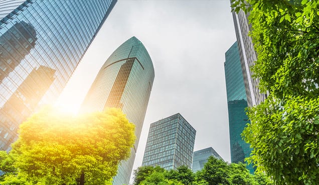 IHSMarkitMandT's tweet photo. IHS Markit and @TradeSun have announced a strategic partnership to offer an all-in-one integrated trade solution that enhances financial crime due diligence and advances digitisation of the overall compliance process: https://t.co/LuR6TeAEFs 
#TradeCompliance #FinancialCrime https://t.co/M6QHSmxbyI