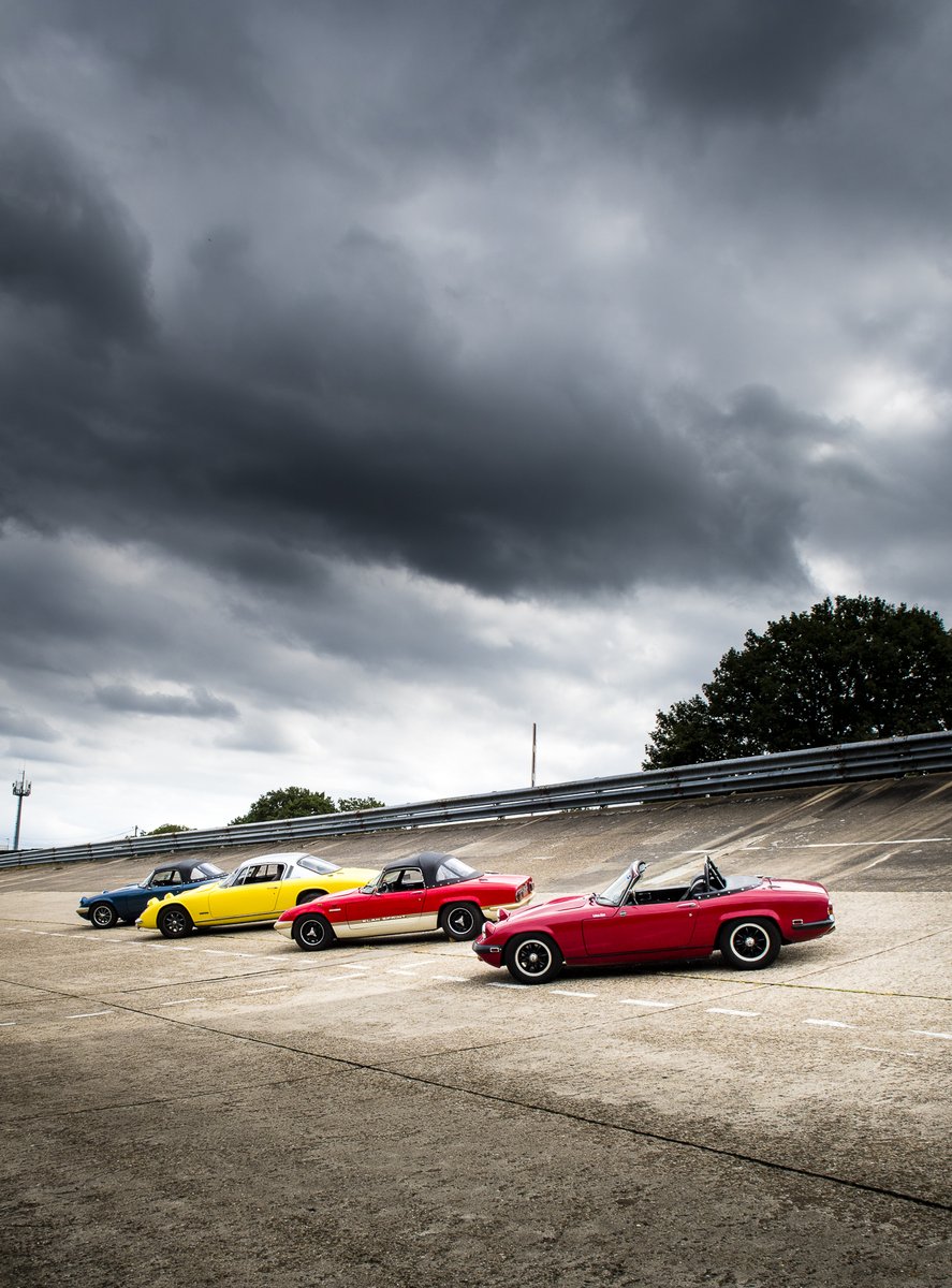ClubLotusFrance's tweet photo. La vaillante Lotus Elan va fêter dignement ses 60 ans, en cet année 2022 ! (Crédit photos membres CLF) #Lotus #Elan #ElanPlus2 #classiclotus #ForTheDrivers #MyLotus @LotusCars @ClubLotusFrance https://t.co/70slu8YQ2E