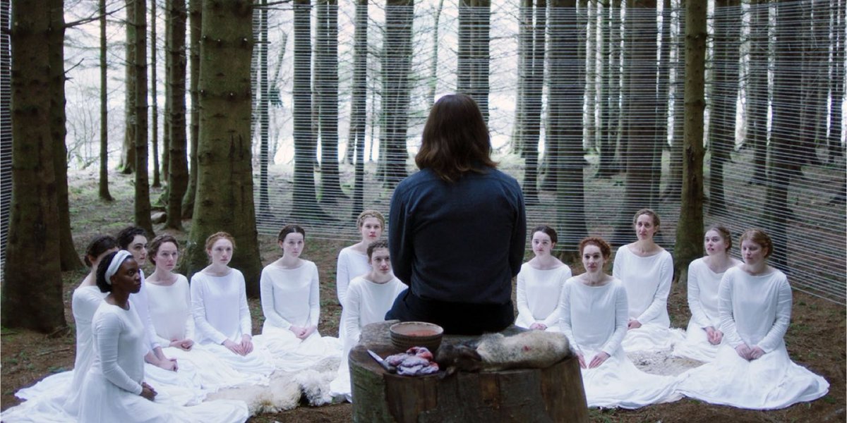 EducaSectas tweet media