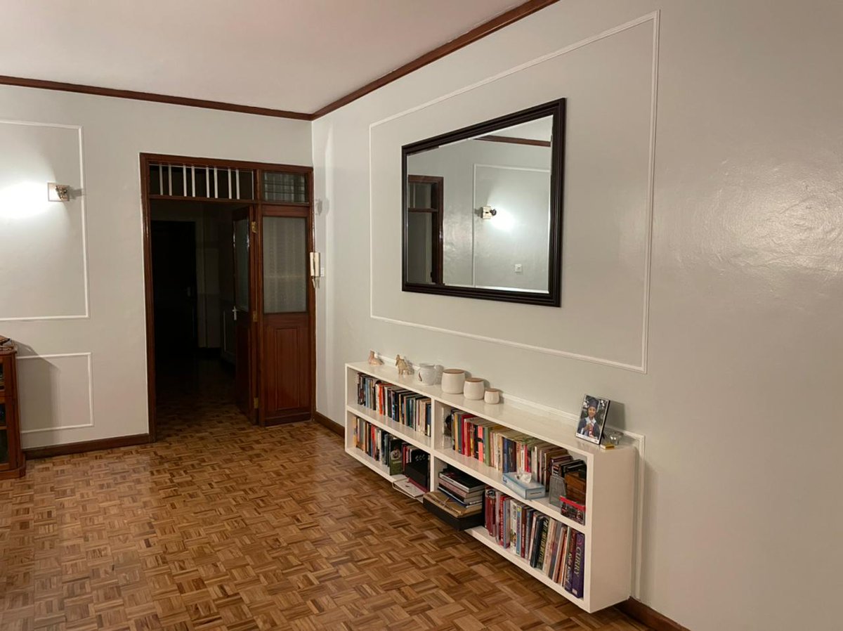 Customized wainscoting, bookshelves, mirrors, paint  and lights to match your living room or great room preferences.
#interiordesign  #interiordecor 

 #SaganaDeclaration