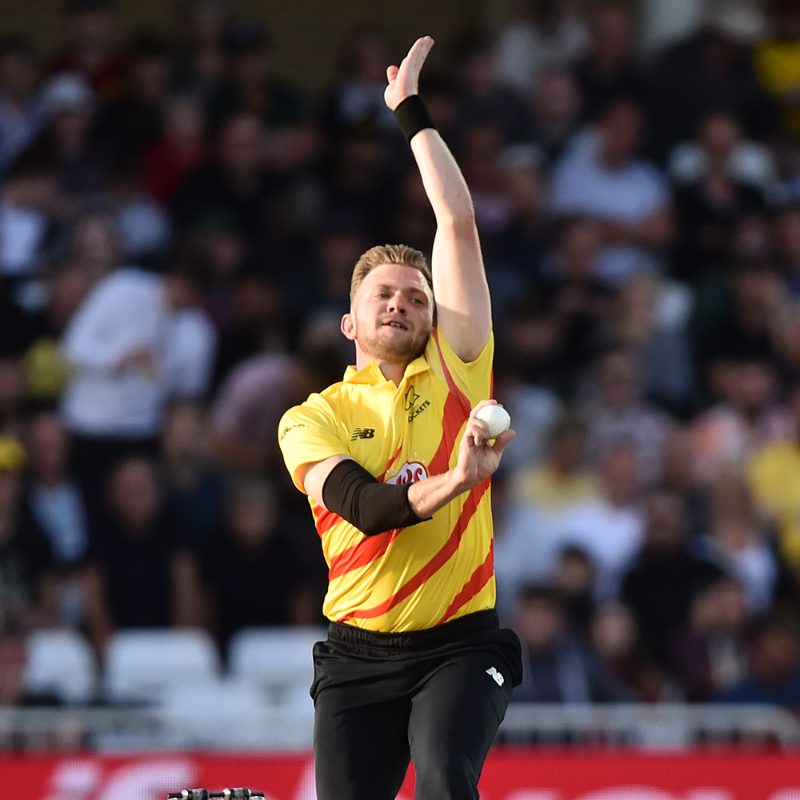 EssexCricket's tweet photo. 💯 @VilliersMady, @DanLawrence288, @samcook09 and new signing, @mattcritchley96, have all been retained by their respective teams in the 2022 edition of the Hundred.

Read More ⤵️⤵️⤵️