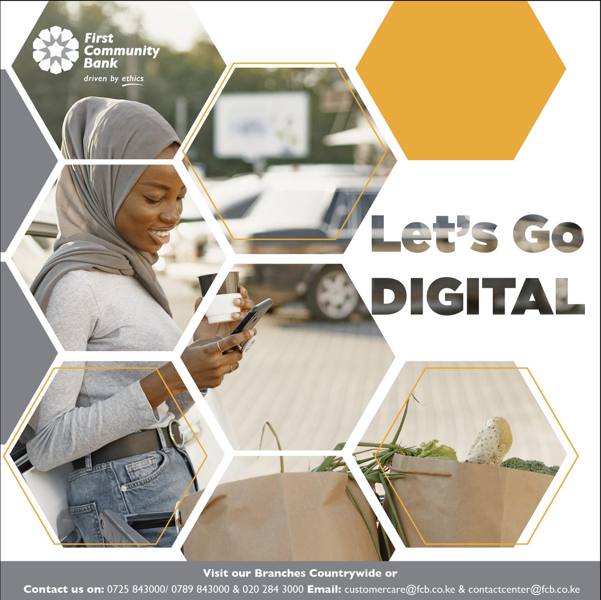 premierbank_ke's tweet photo. Pay all your bills, transfer your funds all at the comfort of your sit. Download the #FCBPopote App from play store and enjoy a world of financial convenience #DrivenbyEthics https://t.co/VWORx2X5CQ