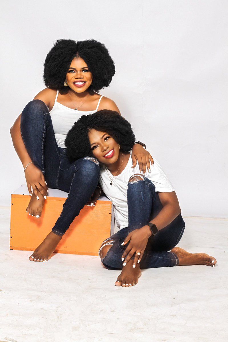 Ejire_22's tweet photo. It’s our New dispensation 🎉

Happy birthday to US 🥰🥰

#about30 #Feb23 #twins #twins https://t.co/TgZA2vrjhr