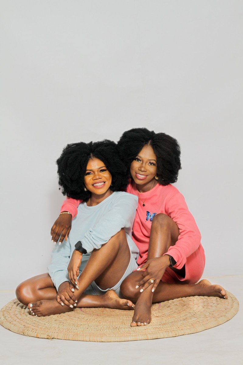 Ejire_22's tweet photo. It’s our New dispensation 🎉

Happy birthday to US 🥰🥰

#about30 #Feb23 #twins #twins https://t.co/TgZA2vrjhr