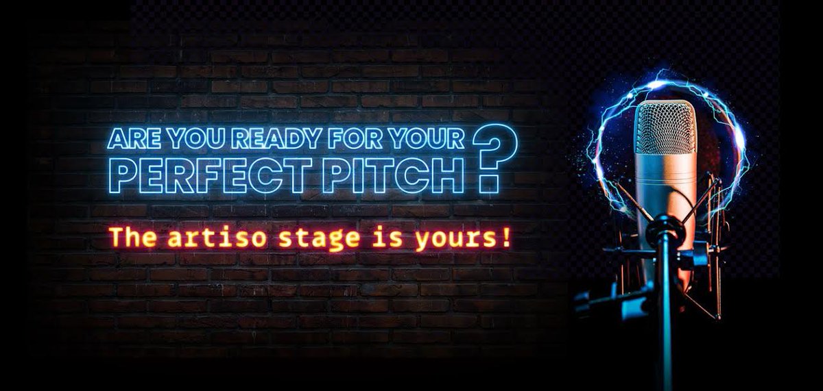 Sysmagine tweet media