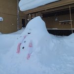 ツイートに含まれる画像