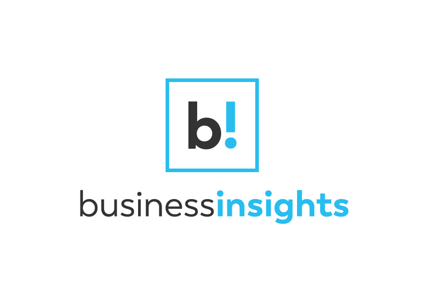 Cluster_Digital's tweet photo. 📢Socis del clúster! Ja teniu disponible el #WhoisWho d'aquesta setmana! 
Aquesta vegada el dediquem a l'empresa @binsights_bcn a través de l'entrevista realitzada al seu fundador i CEO, Xavi Tirado. 
Reviseu la 📩 i no us ho perdeu!👏 https://t.co/2X0TM7Y41p