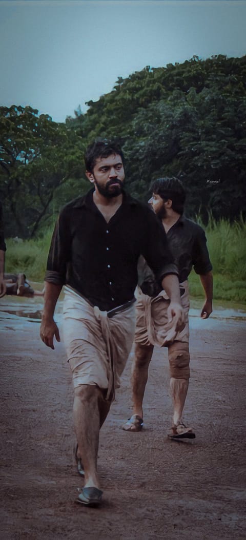adarshps1998's tweet photo. G.O.A.T 🔥
#NivinPauly𓃵 
#NivinPauly https://t.co/Gvl81jlBwW