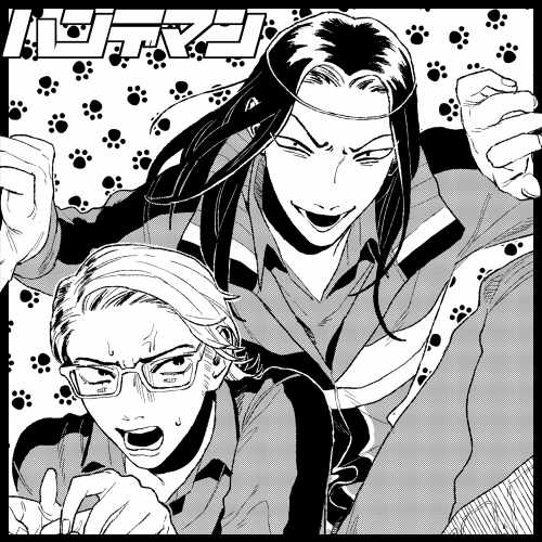 君篤オンリー参加します!頑張って本出したいです!よろしくお願いします～ 