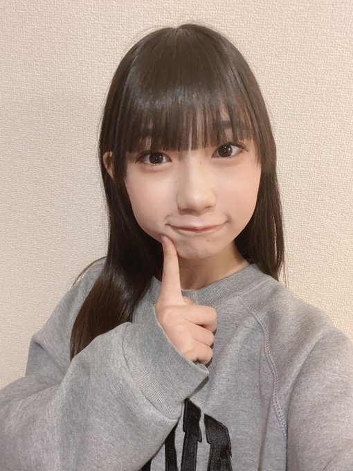 石崎珠里のTwitter画像4