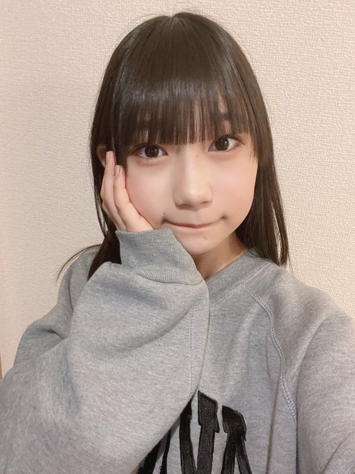 石崎珠里のTwitter画像3