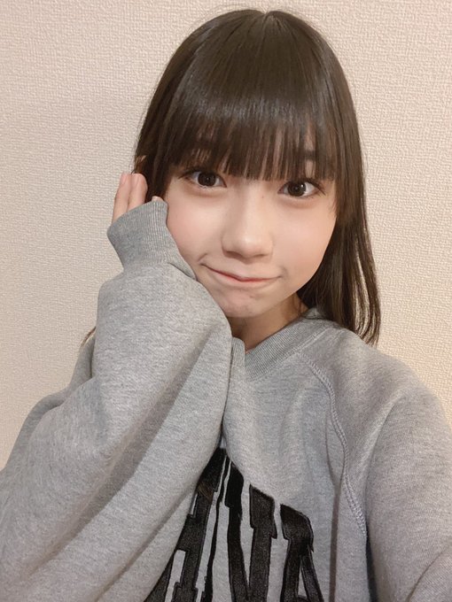 石崎珠里のTwitter画像5