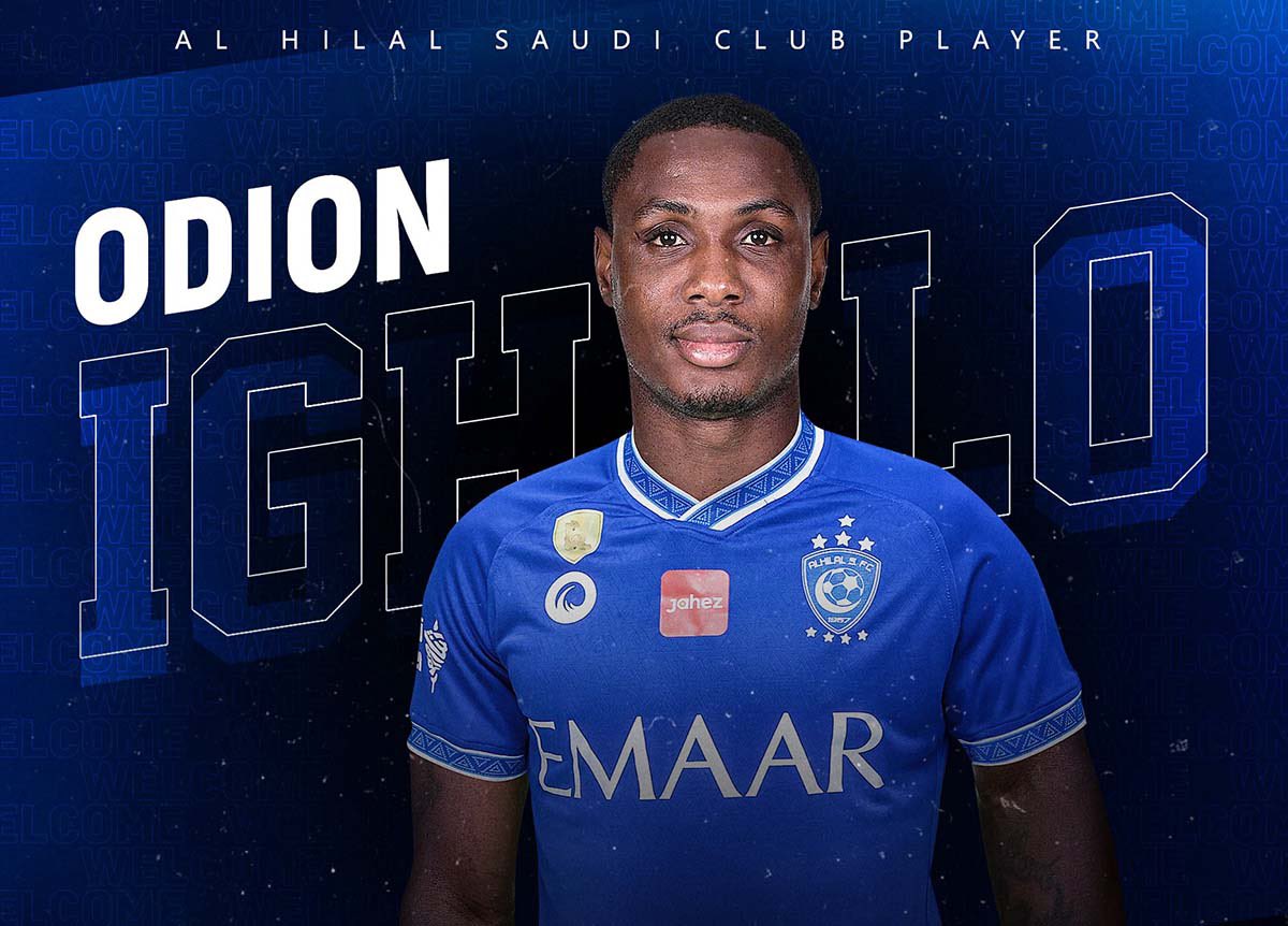 عبدالله بن محمد ( أبو‌مشعل ‌) tweet media