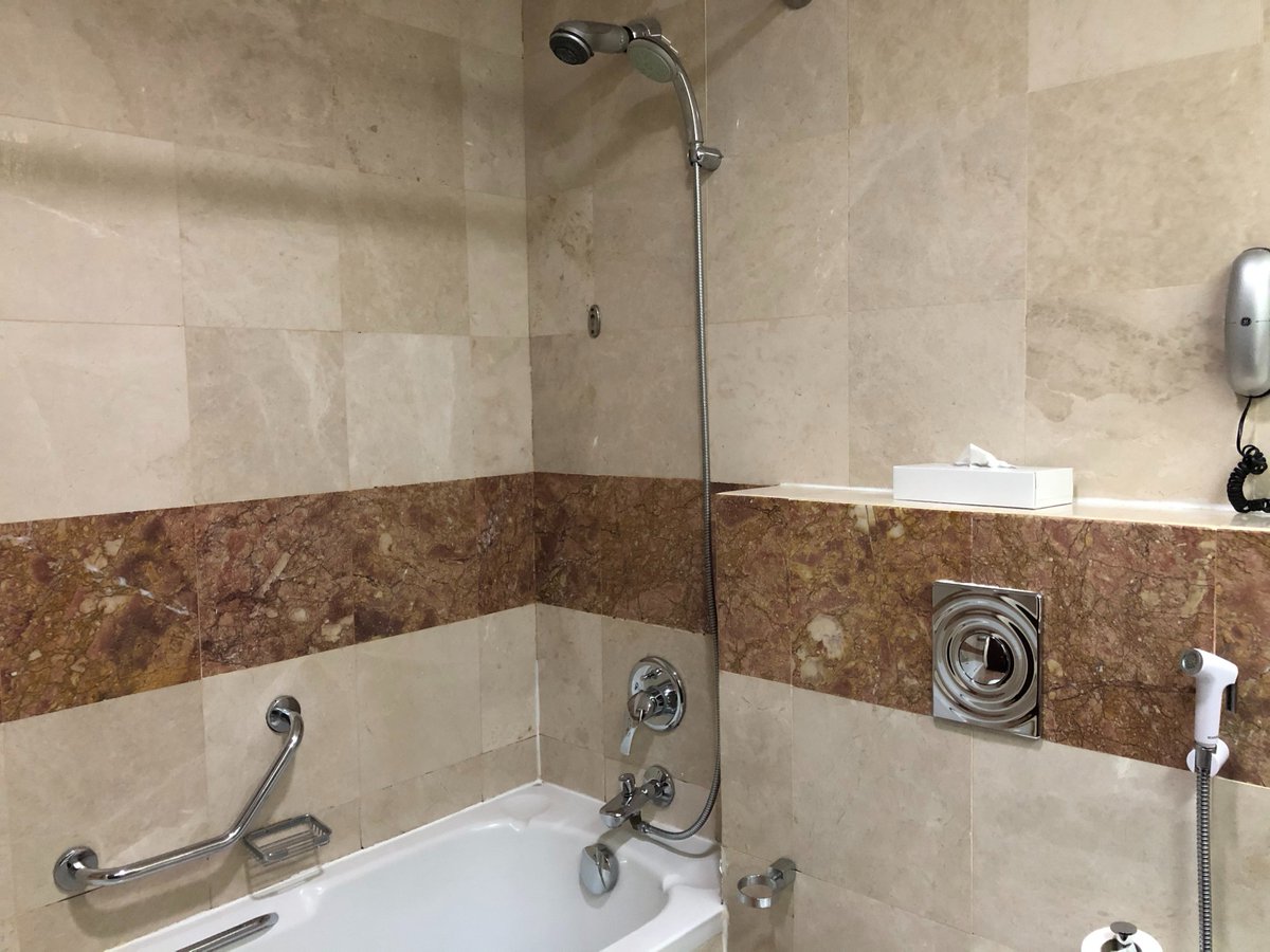 TotalPropertyS3's tweet photo. Furnished Studio Available for Rent on Monthly Rate

For more details about this property, call or message us today!
+971585057810 / +971585020978
#apartmentsforrent #furnishedstudio #furnishedapartments #realestateabudhabi #abudhabiapartments #ResidentialLeasing #realestate https://t.co/kEkWPOnk26