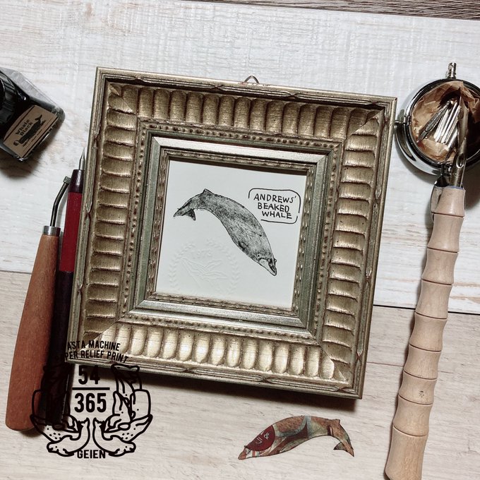 ニュージーランドのtwitterイラスト検索結果