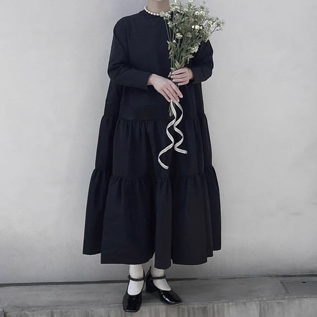 DOUBLE MAISON (@DOUBLEMAISON) / X