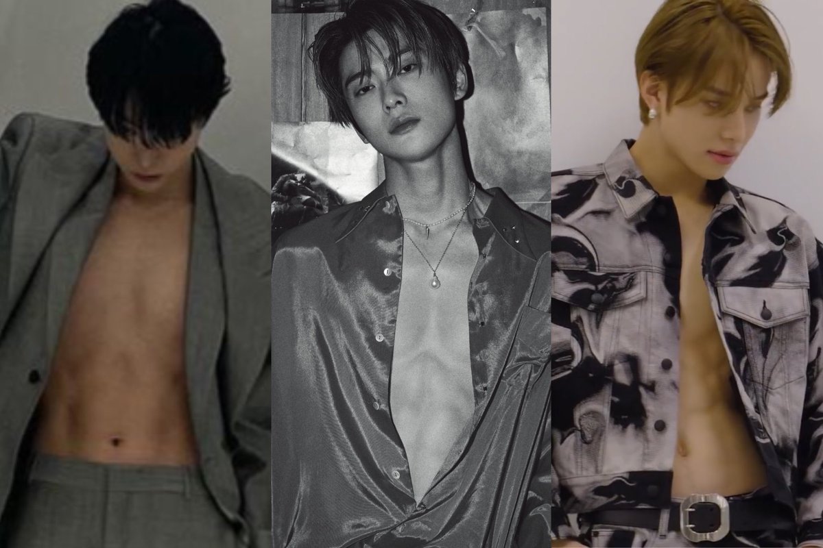 DOJAEJUNGFEED's tweet photo. ladies and gentlemen, i present to you, doyoung, jaehyun, and jungwoo https://t.co/mkayDQZgLN