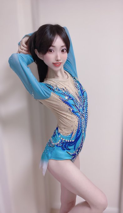 コスプレイヤー萌多まゆのTwitter画像16