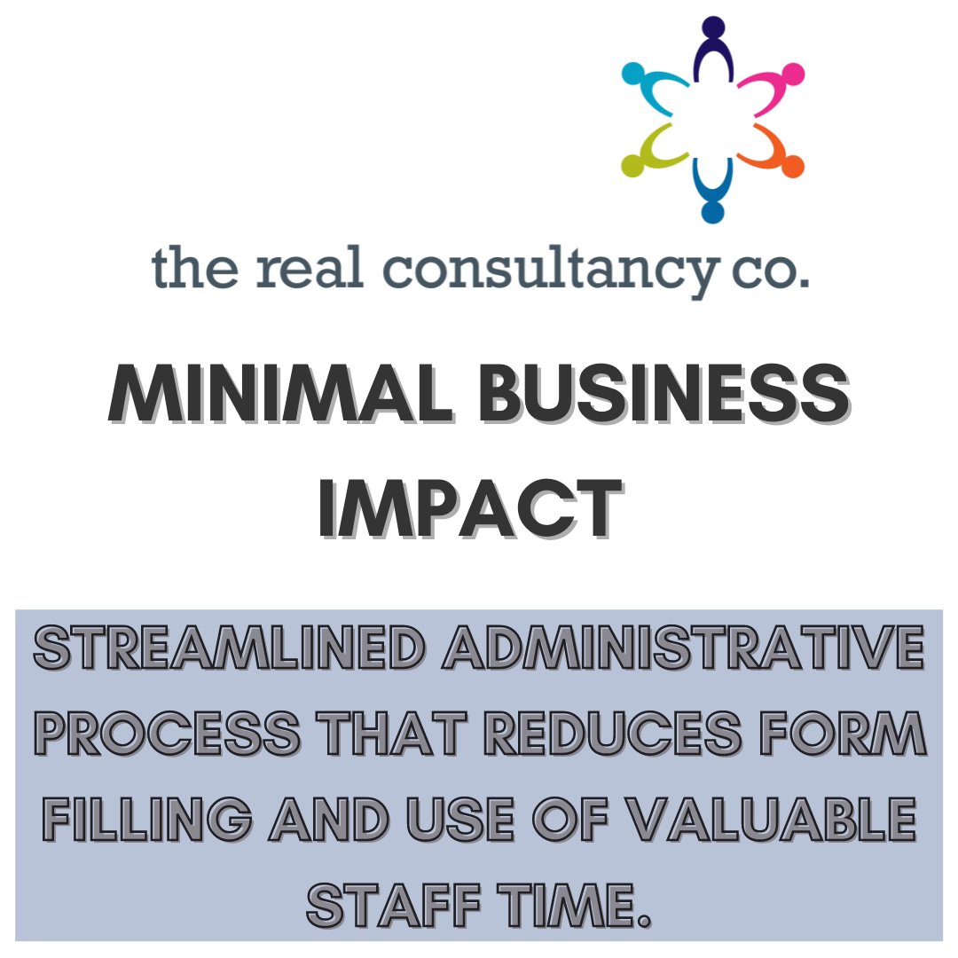 We recognise that employers are looking for a timely, cost-effective and high quality assessment solution to support employees and business performance. We provide employers with a user-led service that offers an equally accessible solution, removing barriers to assessment.