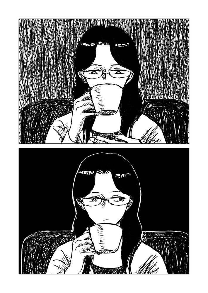 ② 