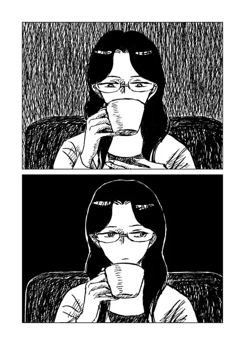 ② 