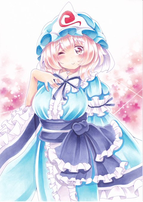 #2æ23æ¥ã¯å¹œã
åã®æ¥
ããããŸã®æ¥ãšããäºã§åæçš¿(*'Ï`*)