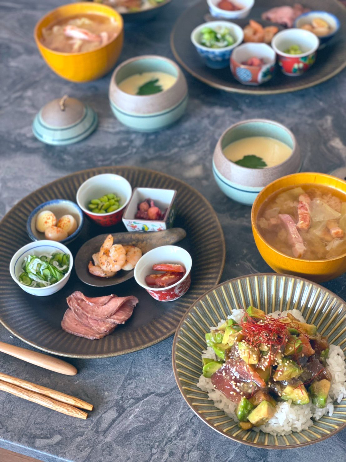 おもてなし料理 Twitter Search Twitter